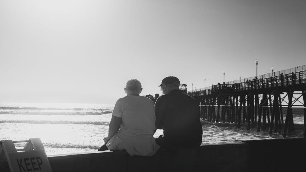 fantasme sur les femmes plus âgées