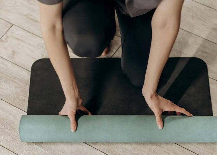 méditation pleine conscience