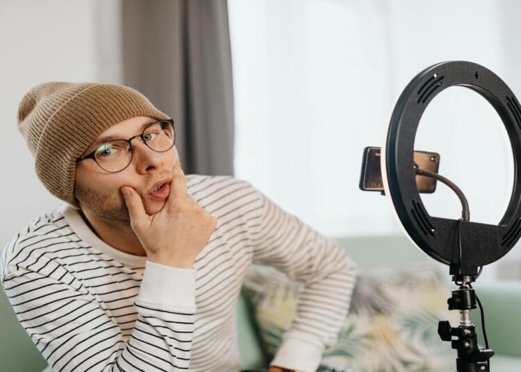 Comment devenir Youtubeur ?