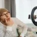 Comment devenir Youtubeur ?