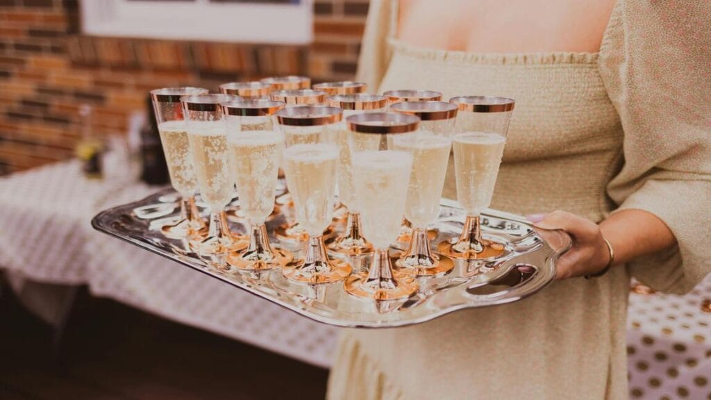 Apéro sexo plaisir féminin