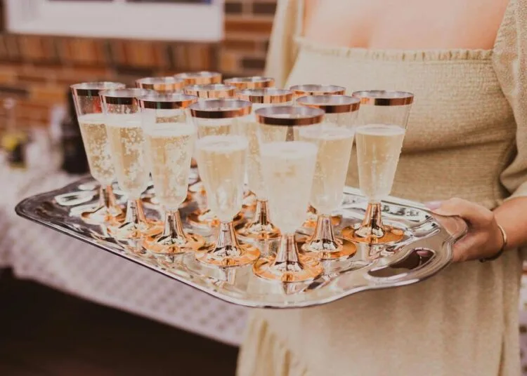 Apéro sexo plaisir féminin