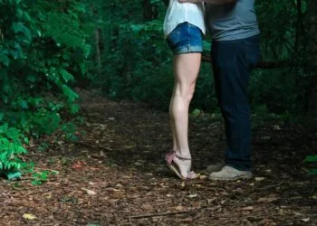 Se remettre avec son ex : comment savoir si c’est une bonne idée ?