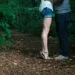Se remettre avec son ex : comment savoir si c’est une bonne idée ?